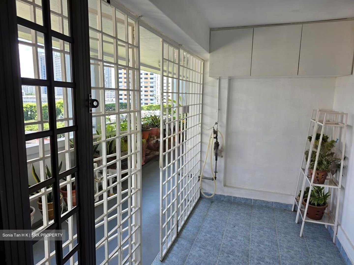 Blk 49 Farrer Park Gardens (Kallang/Whampoa), HDB 4 Rooms #471325971